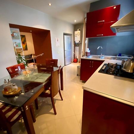 Opera Apartment Tbilisi Luaran gambar