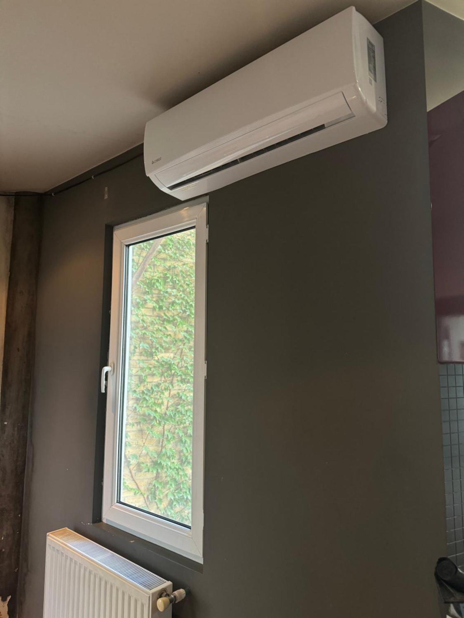 Opera Apartment Tbilisi Luaran gambar